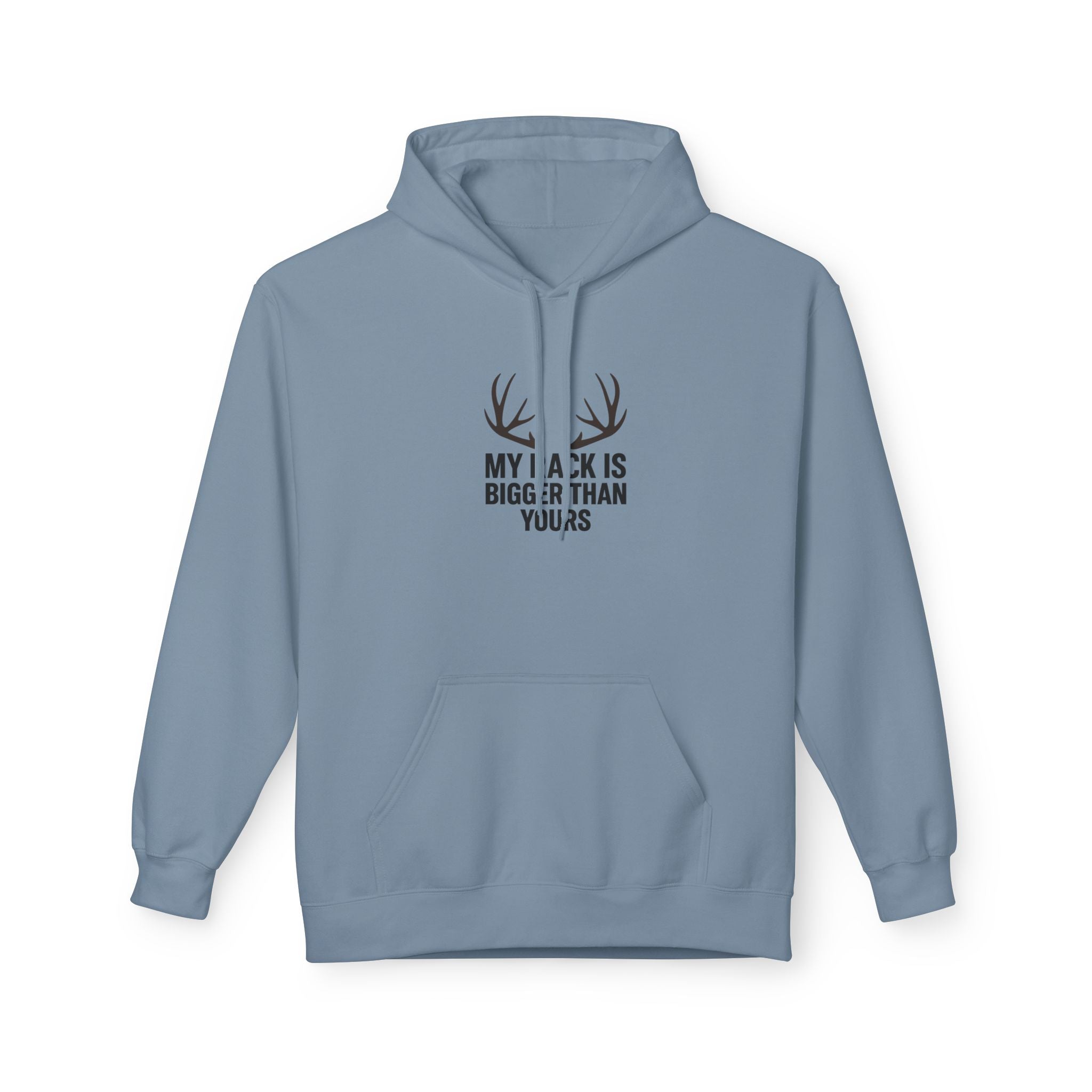 Hunting Humor Hoodie, Unisex Hoodie, Gift for Hunters, Cozy Sweatshirt, Funny Outdoor Apparel, Perfect for Camping