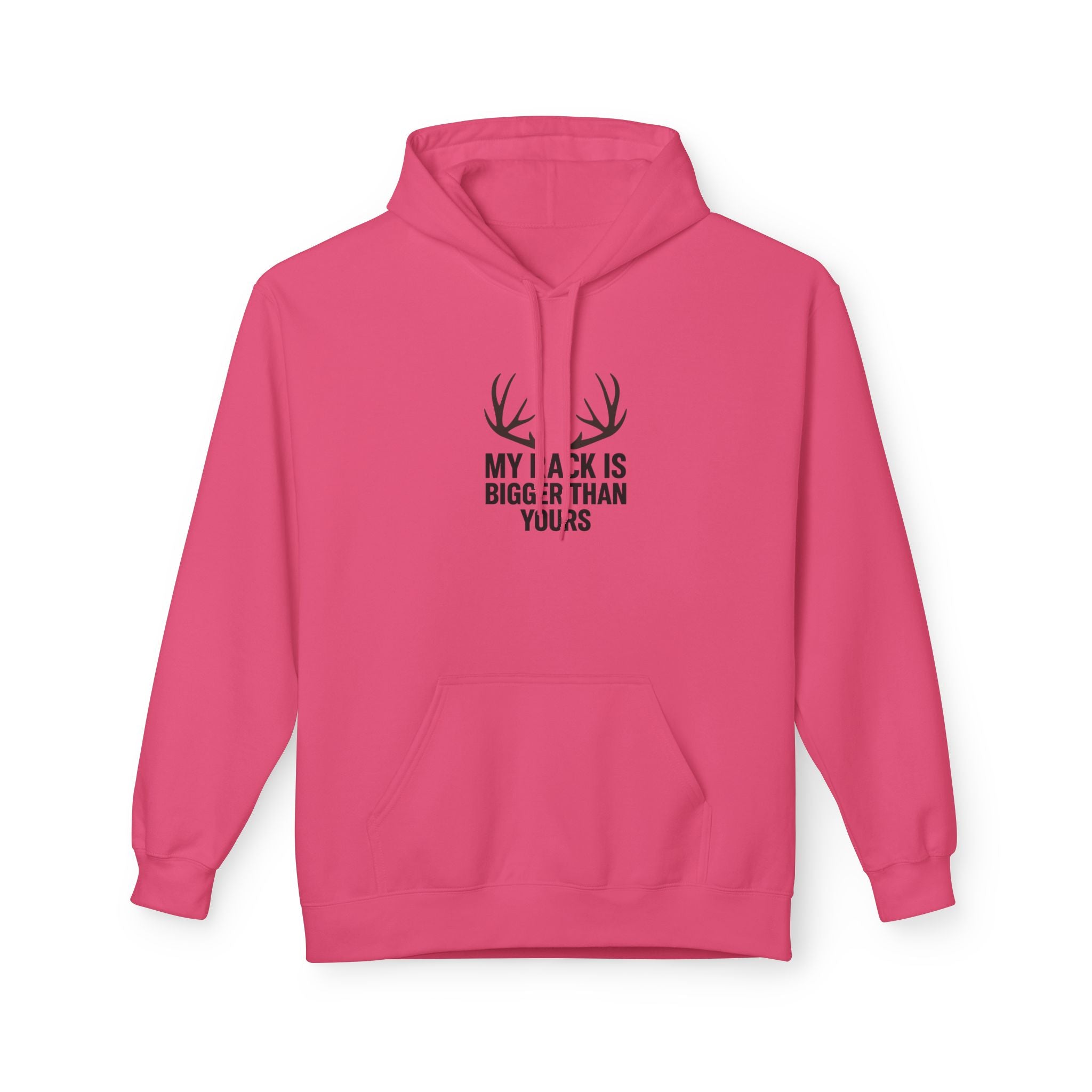 Hunting Humor Hoodie, Unisex Hoodie, Gift for Hunters, Cozy Sweatshirt, Funny Outdoor Apparel, Perfect for Camping