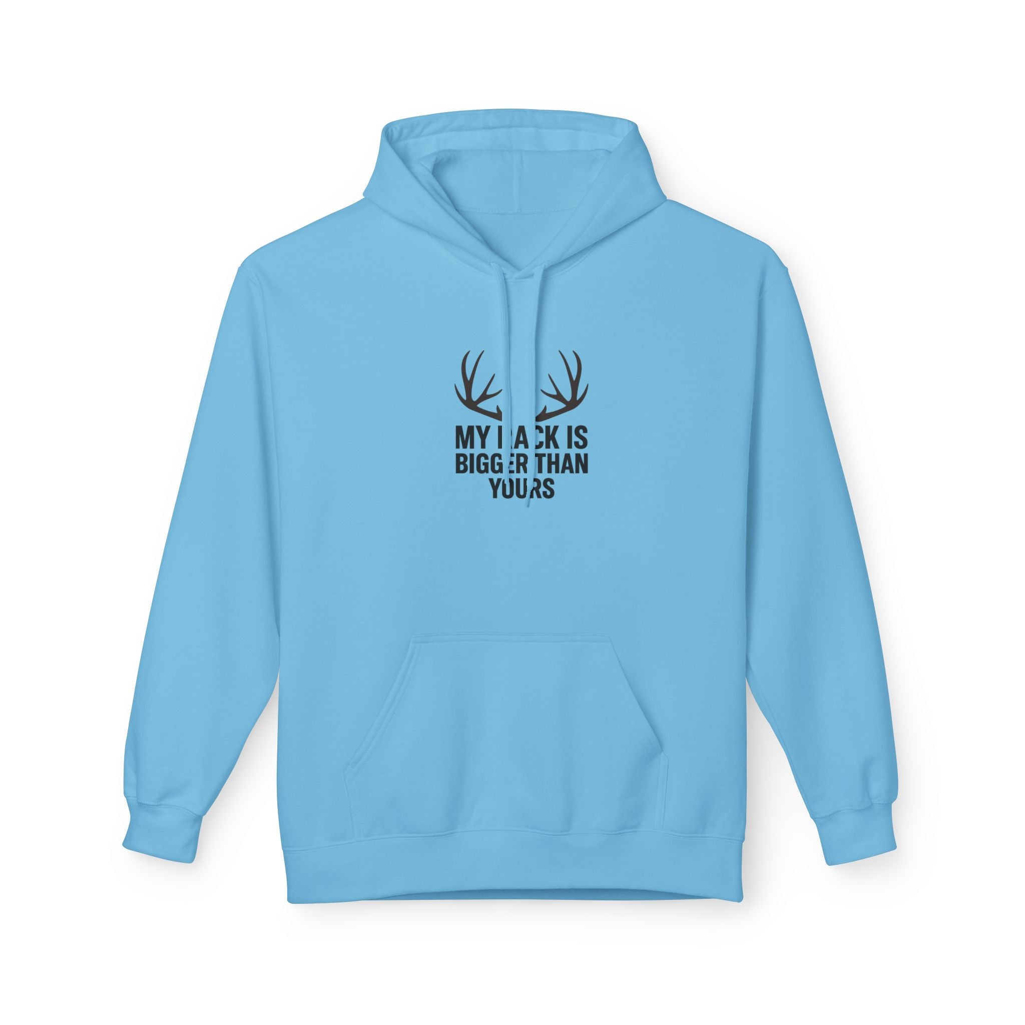 Hunting Humor Hoodie, Unisex Hoodie, Gift for Hunters, Cozy Sweatshirt, Funny Outdoor Apparel, Perfect for Camping