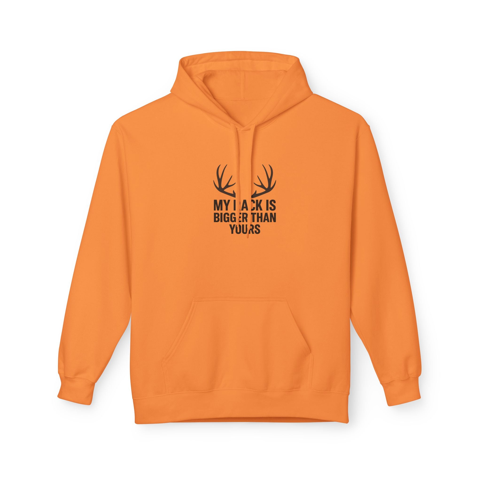 Hunting Humor Hoodie, Unisex Hoodie, Gift for Hunters, Cozy Sweatshirt, Funny Outdoor Apparel, Perfect for Camping