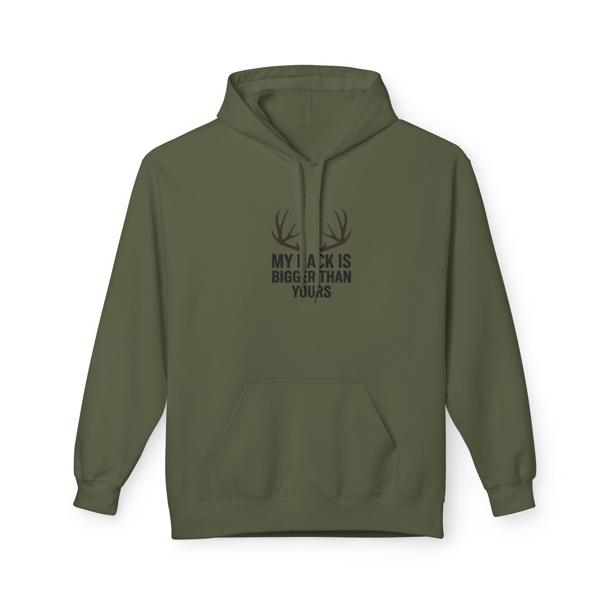 Hunting Humor Hoodie, Unisex Hoodie, Gift for Hunters, Cozy Sweatshirt, Funny Outdoor Apparel, Perfect for Camping