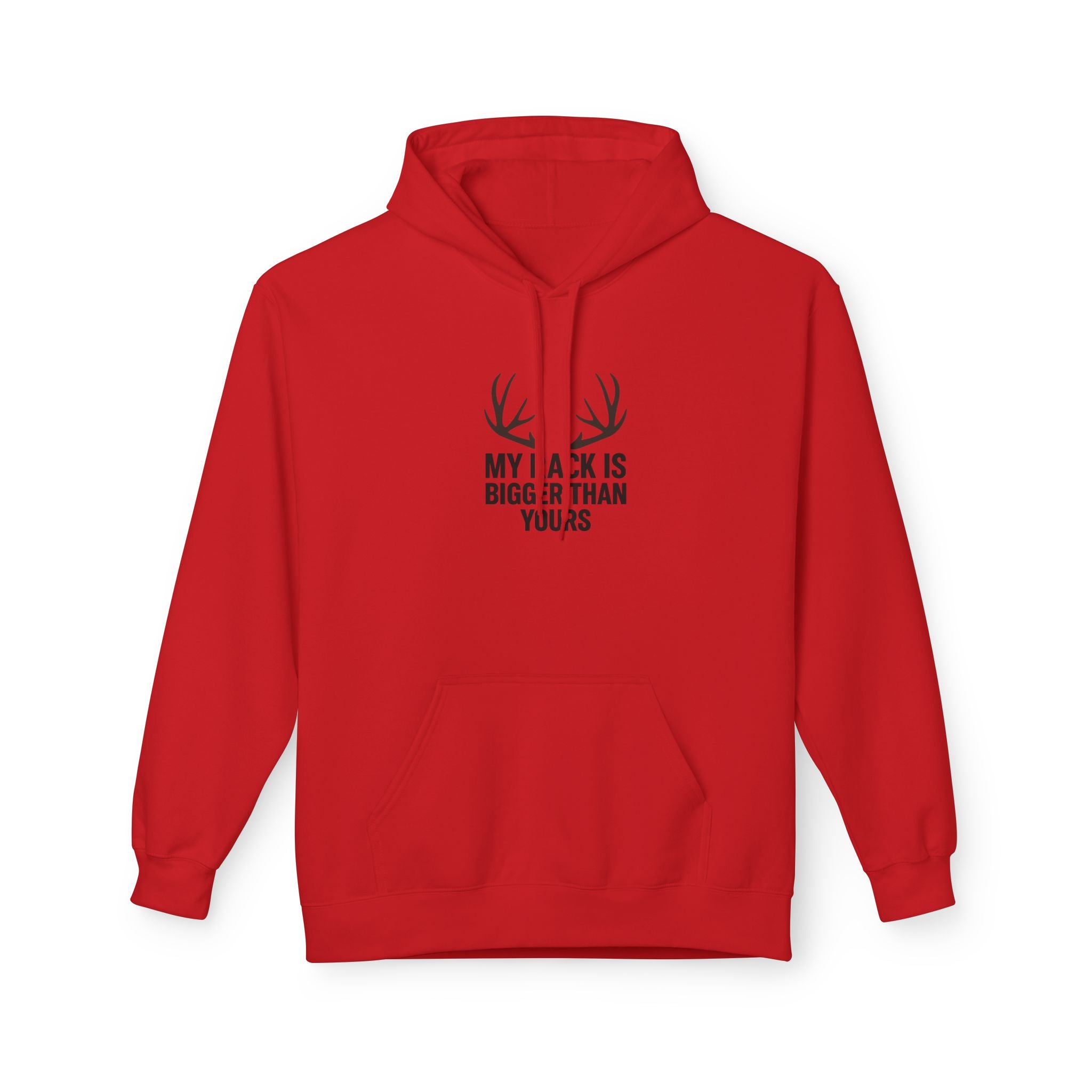 Hunting Humor Hoodie, Unisex Hoodie, Gift for Hunters, Cozy Sweatshirt, Funny Outdoor Apparel, Perfect for Camping