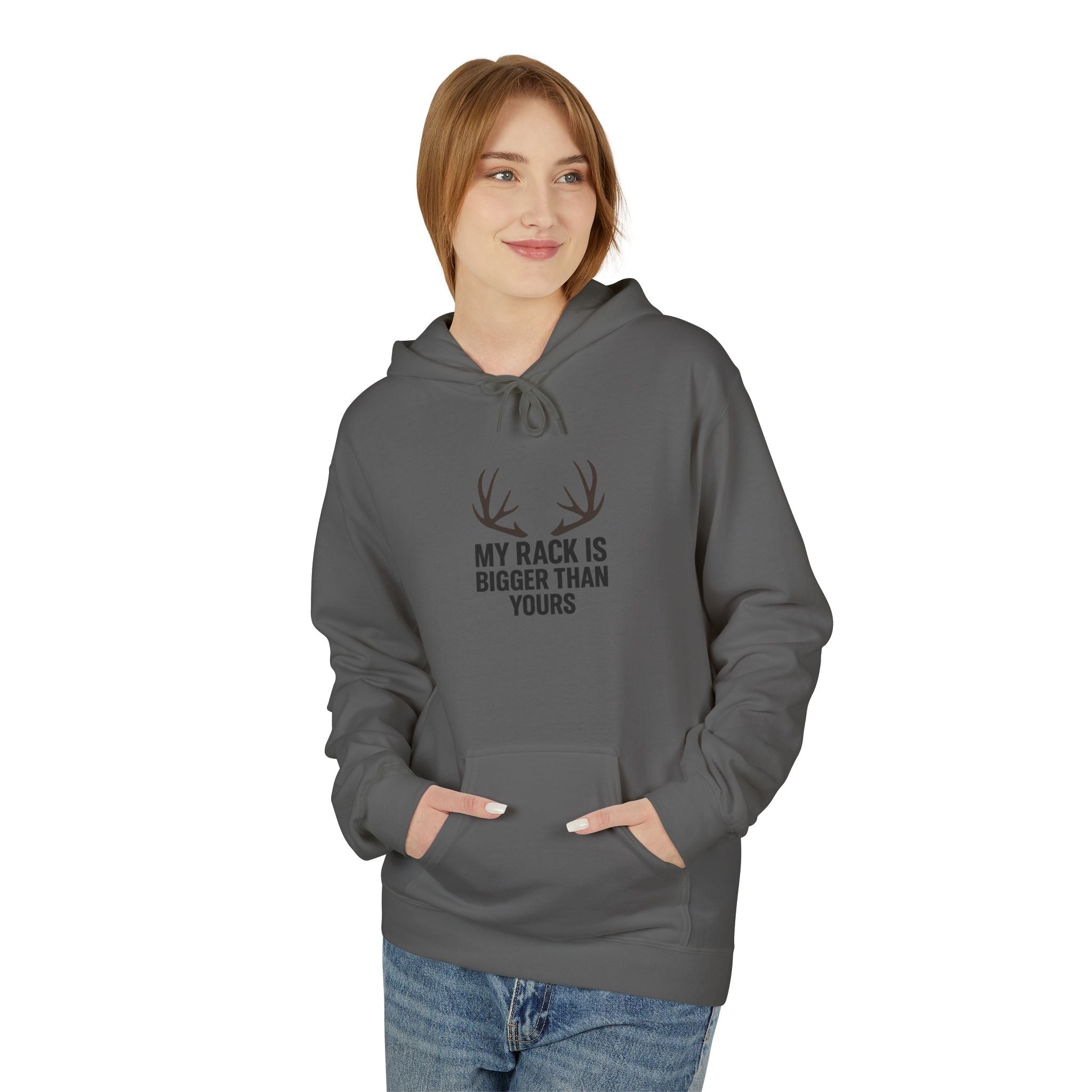 Hunting Humor Hoodie, Unisex Hoodie, Gift for Hunters, Cozy Sweatshirt, Funny Outdoor Apparel, Perfect for Camping