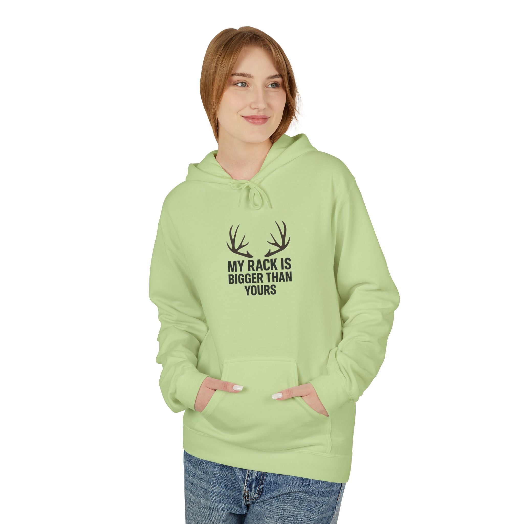 Hunting Humor Hoodie, Unisex Hoodie, Gift for Hunters, Cozy Sweatshirt, Funny Outdoor Apparel, Perfect for Camping