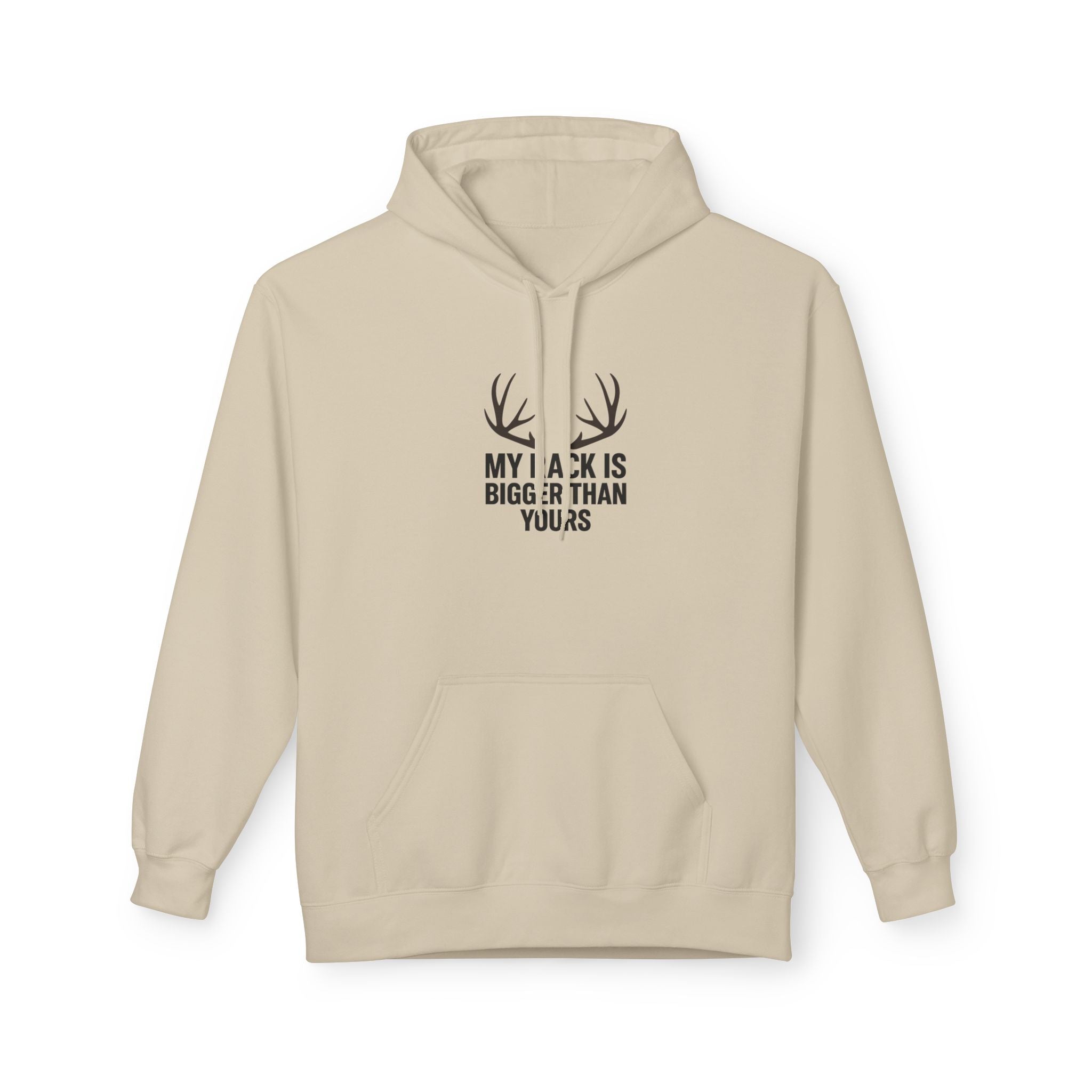 Hunting Humor Hoodie, Unisex Hoodie, Gift for Hunters, Cozy Sweatshirt, Funny Outdoor Apparel, Perfect for Camping