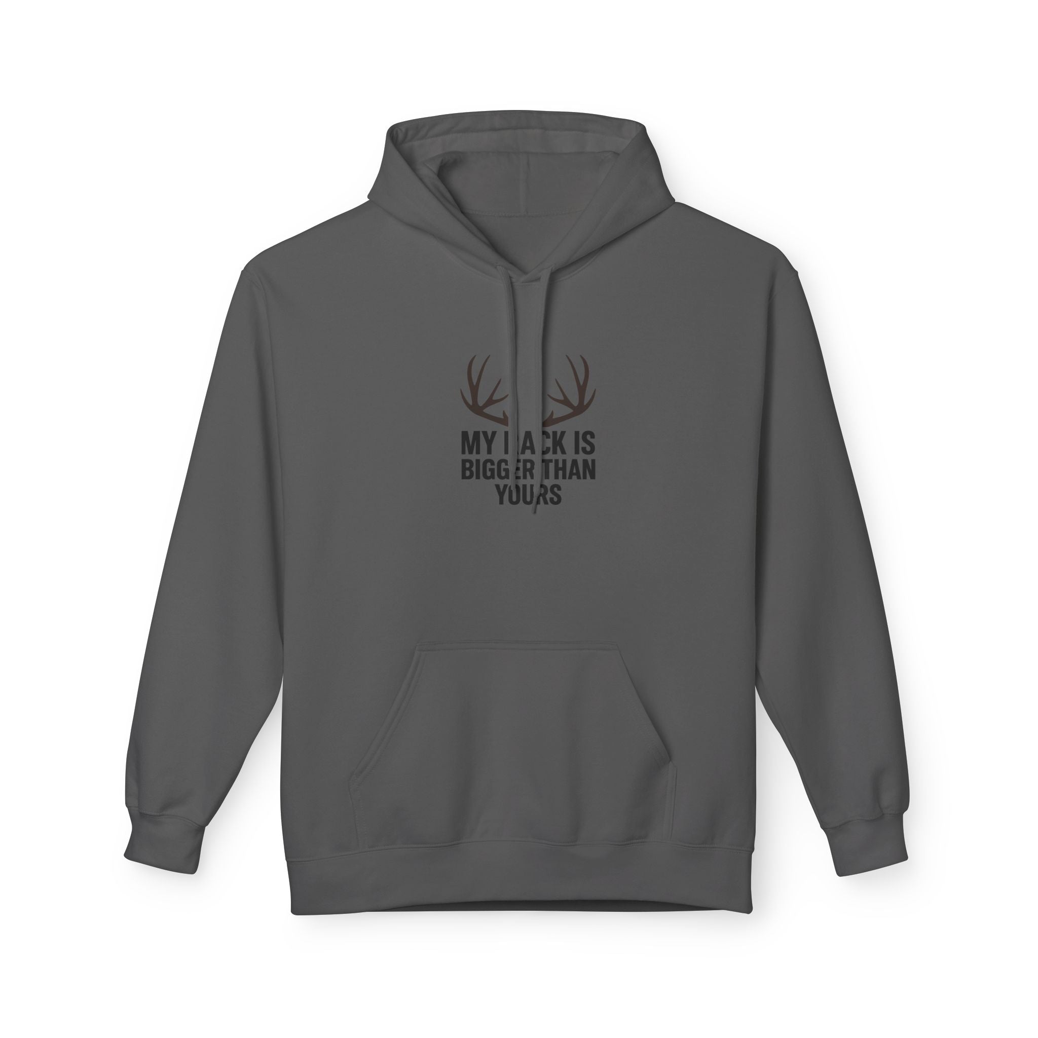 Hunting Humor Hoodie, Unisex Hoodie, Gift for Hunters, Cozy Sweatshirt, Funny Outdoor Apparel, Perfect for Camping