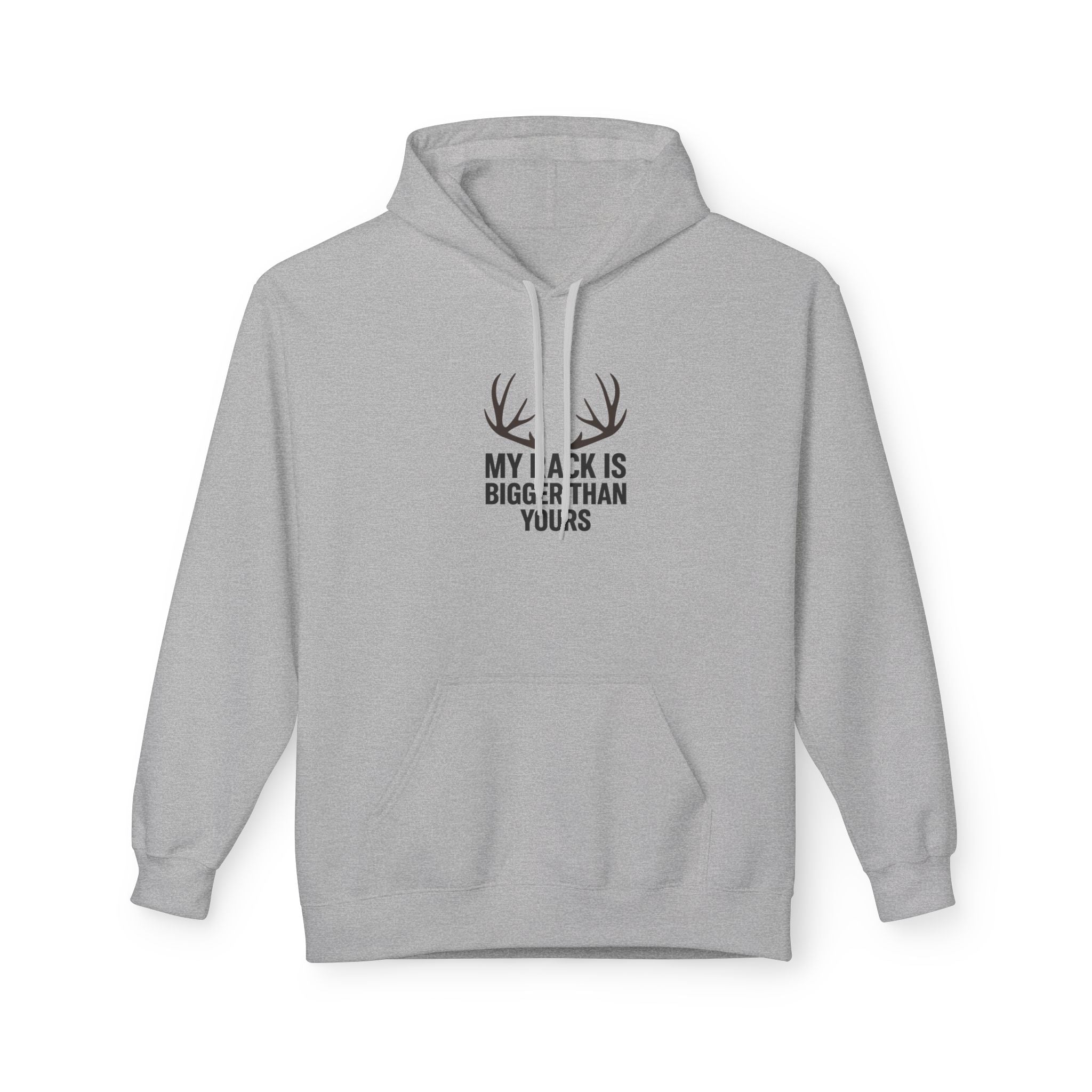 Hunting Humor Hoodie, Unisex Hoodie, Gift for Hunters, Cozy Sweatshirt, Funny Outdoor Apparel, Perfect for Camping