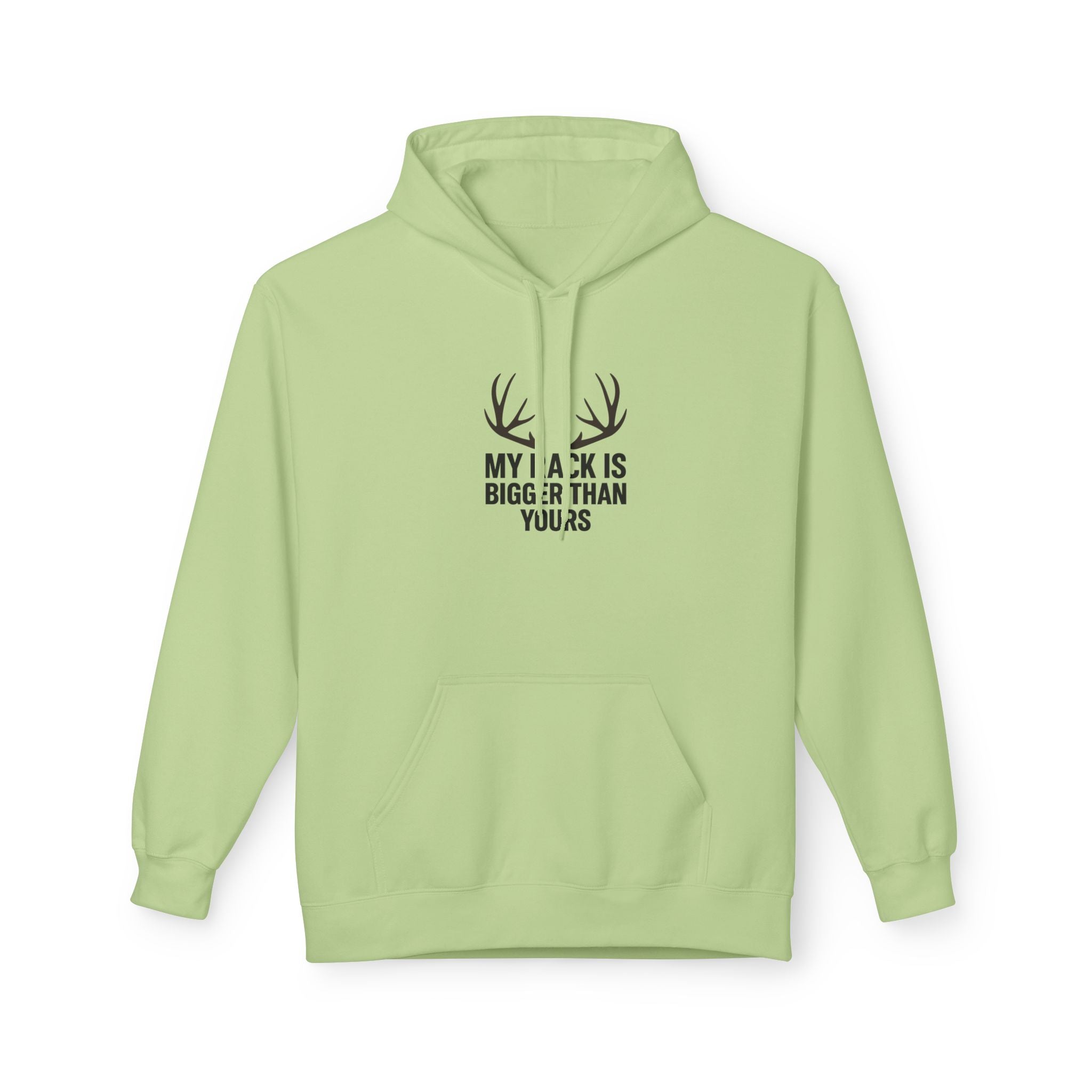 Hunting Humor Hoodie, Unisex Hoodie, Gift for Hunters, Cozy Sweatshirt, Funny Outdoor Apparel, Perfect for Camping