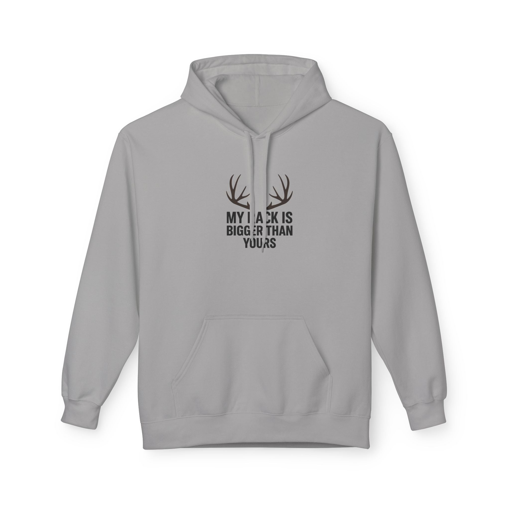Hunting Humor Hoodie, Unisex Hoodie, Gift for Hunters, Cozy Sweatshirt, Funny Outdoor Apparel, Perfect for Camping