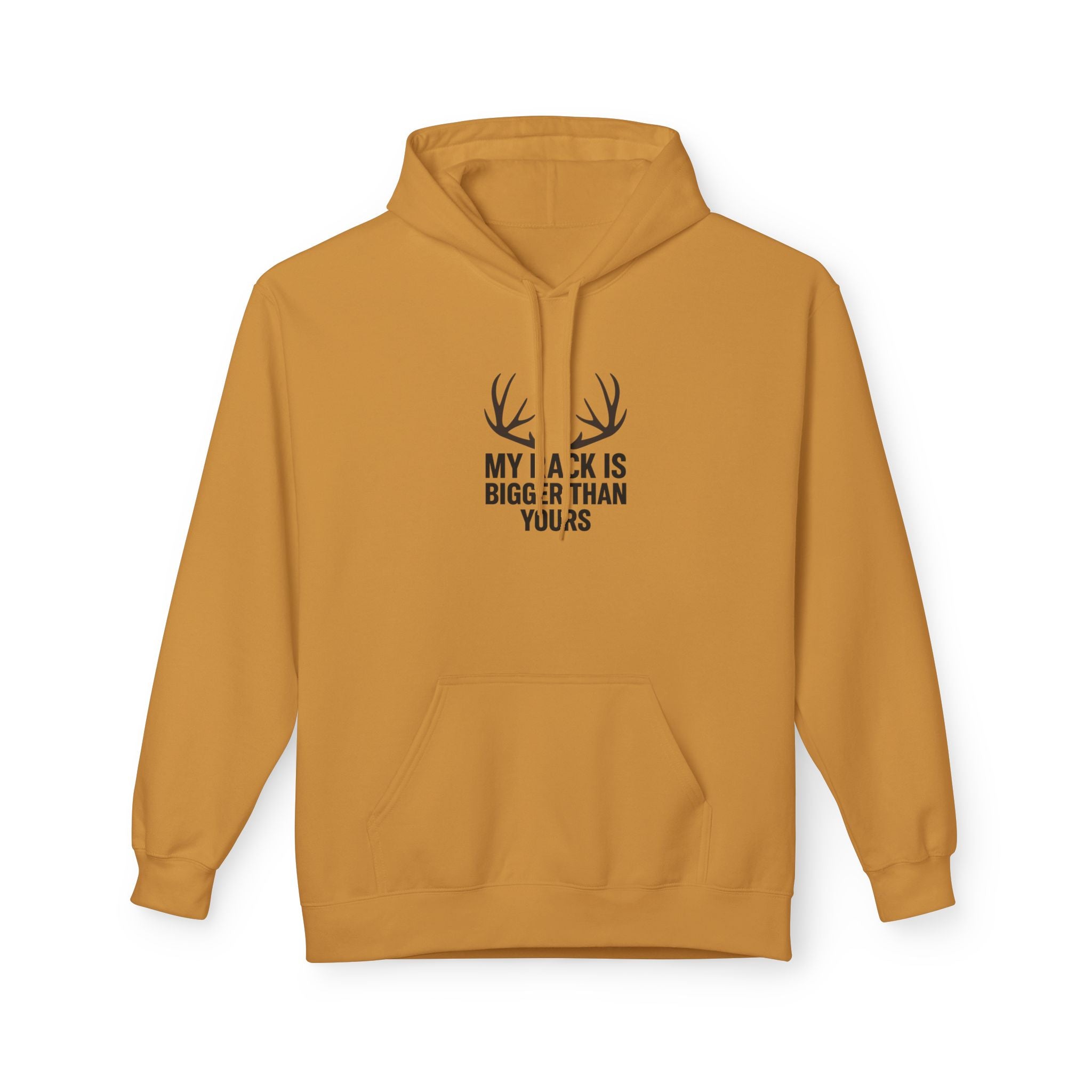 Hunting Humor Hoodie, Unisex Hoodie, Gift for Hunters, Cozy Sweatshirt, Funny Outdoor Apparel, Perfect for Camping