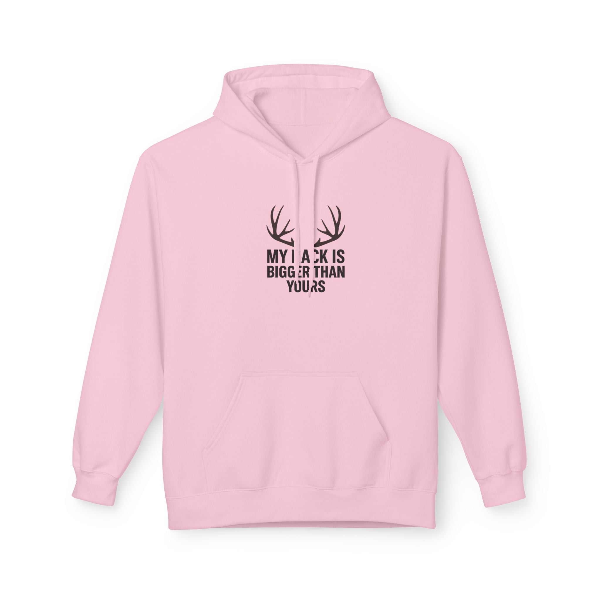 Hunting Humor Hoodie, Unisex Hoodie, Gift for Hunters, Cozy Sweatshirt, Funny Outdoor Apparel, Perfect for Camping