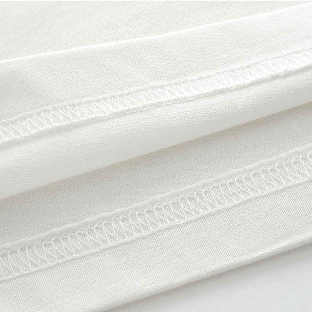 Rebaike Men's Deer Print T-Shirt Forest Buck Hunting Style Wildlife Tee Shirt,Orange,XL