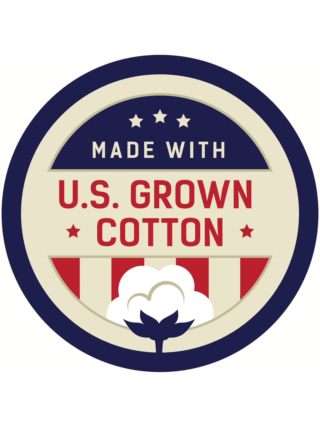 Hanes Beefy-T Crew Neck Short Sleeve T-Shirt Black LG