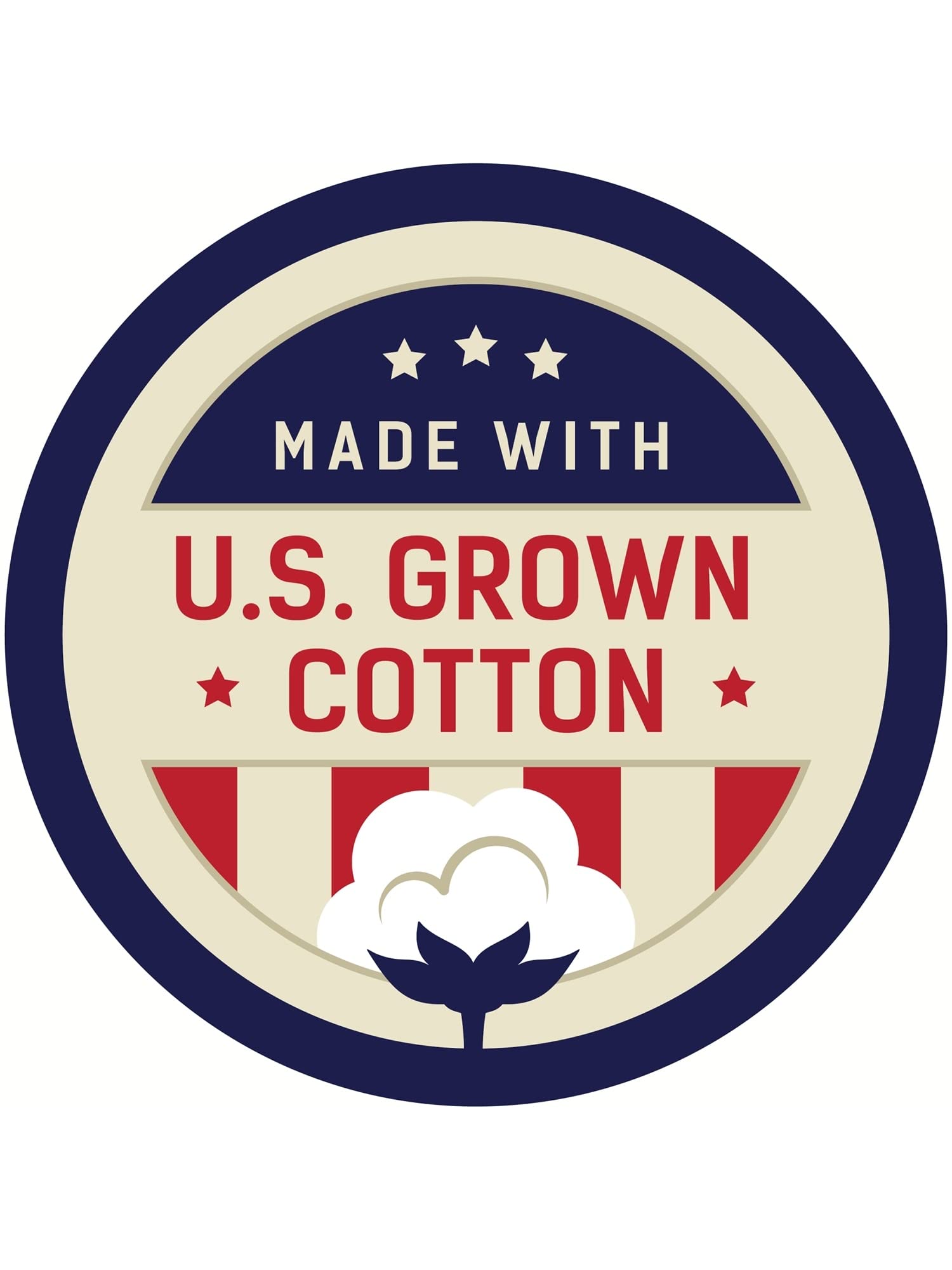 Hanes Beefy-T Crew Neck Short Sleeve T-Shirt Black LG