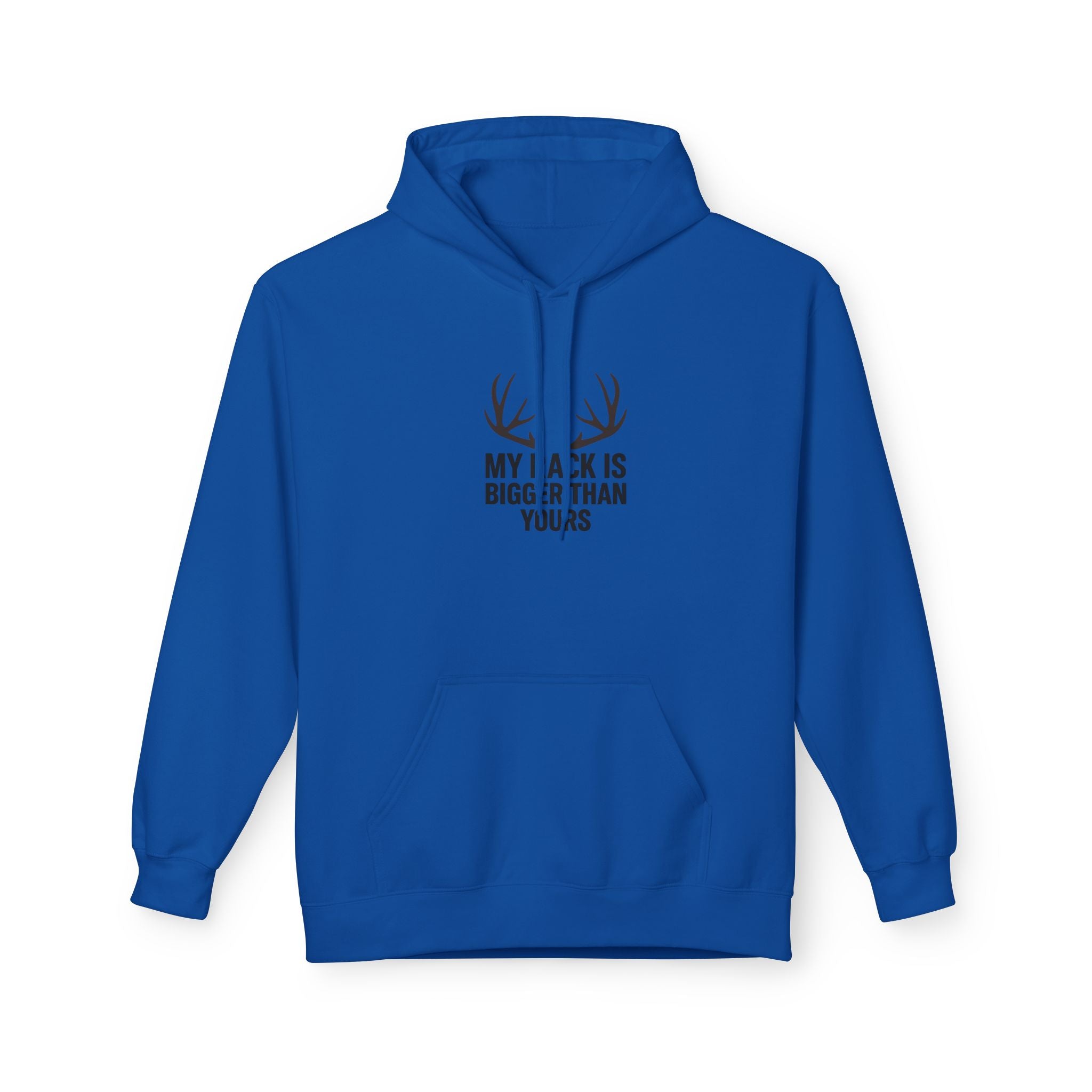 Hunting Humor Hoodie, Unisex Hoodie, Gift for Hunters, Cozy Sweatshirt, Funny Outdoor Apparel, Perfect for Camping