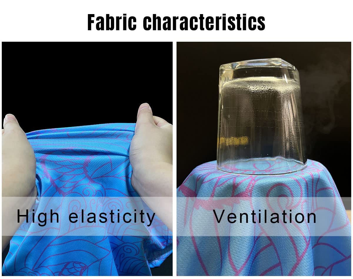 Custom Basketball Jersey for man women uniform Suit Kids Adults Personalized Jersey (Black)