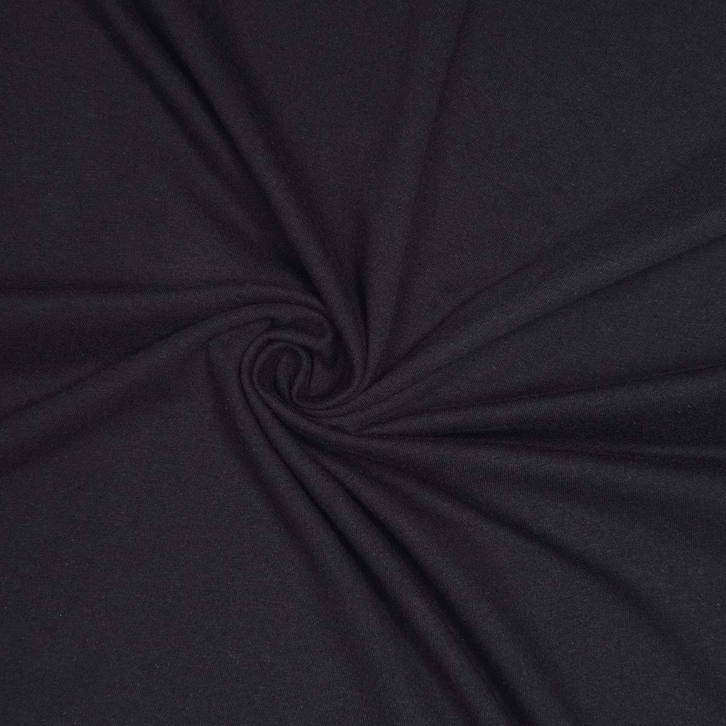 Rebaike Men's Deer Print T-Shirt Forest Buck Hunting Style Wildlife Tee Shirt,Orange,XL