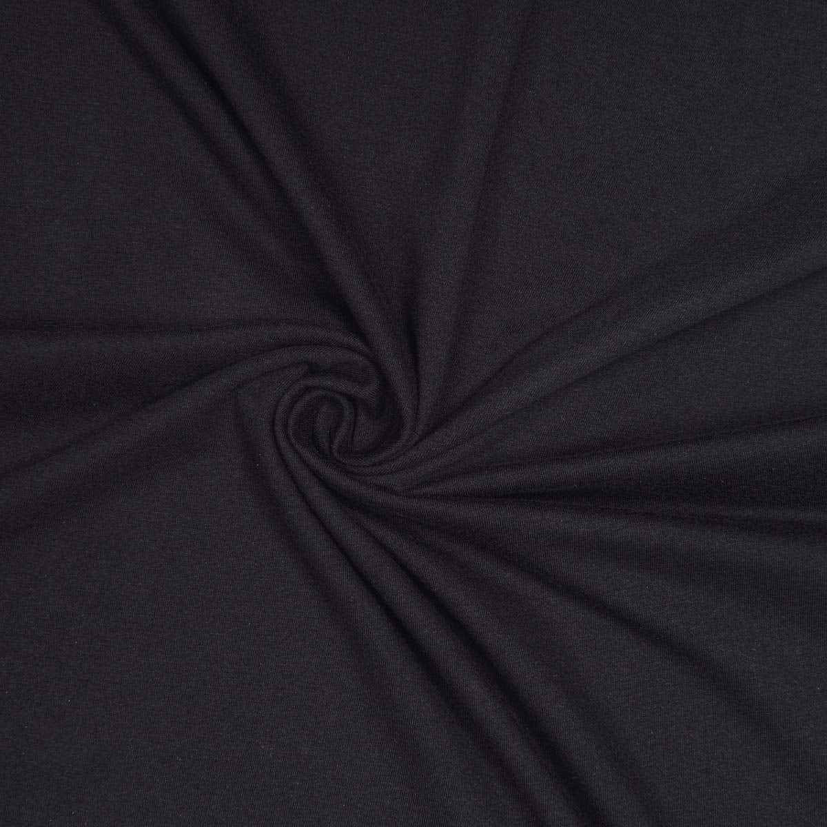 Rebaike Men's Deer Print T-Shirt Forest Buck Hunting Style Wildlife Tee Shirt,Orange,XL