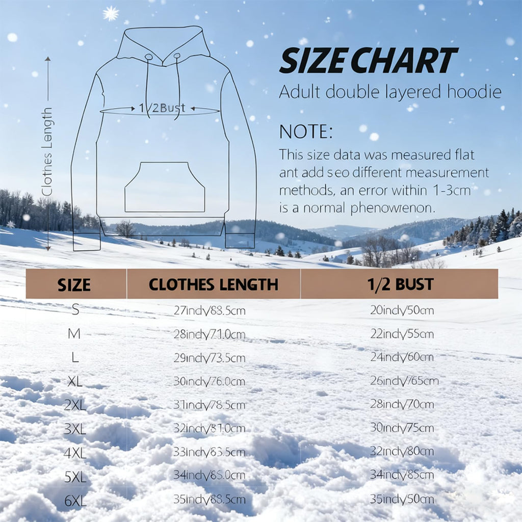 Custom hoodie Design Your Own Customized Sweatshirt with Text & Pictures Customized Hoodie For Men and Women Personalized Sweatshirt/S Skyblue