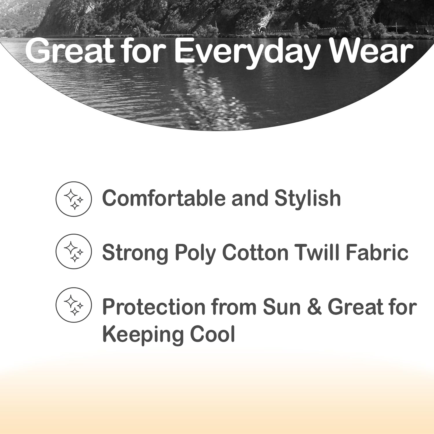 Mooselander – Ladies Baseball Cap in Realtree AP Pink Camo Print with White Antler Logo