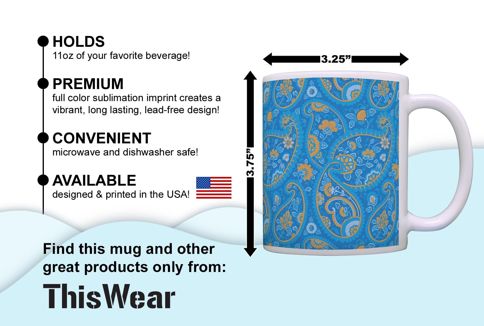 Hunting Mug Some Girls Like to Wear Bows Real Girls Know How to Use Them Bow Hunting Gifts for Women 11oz Coffee Mug Tea Cup White