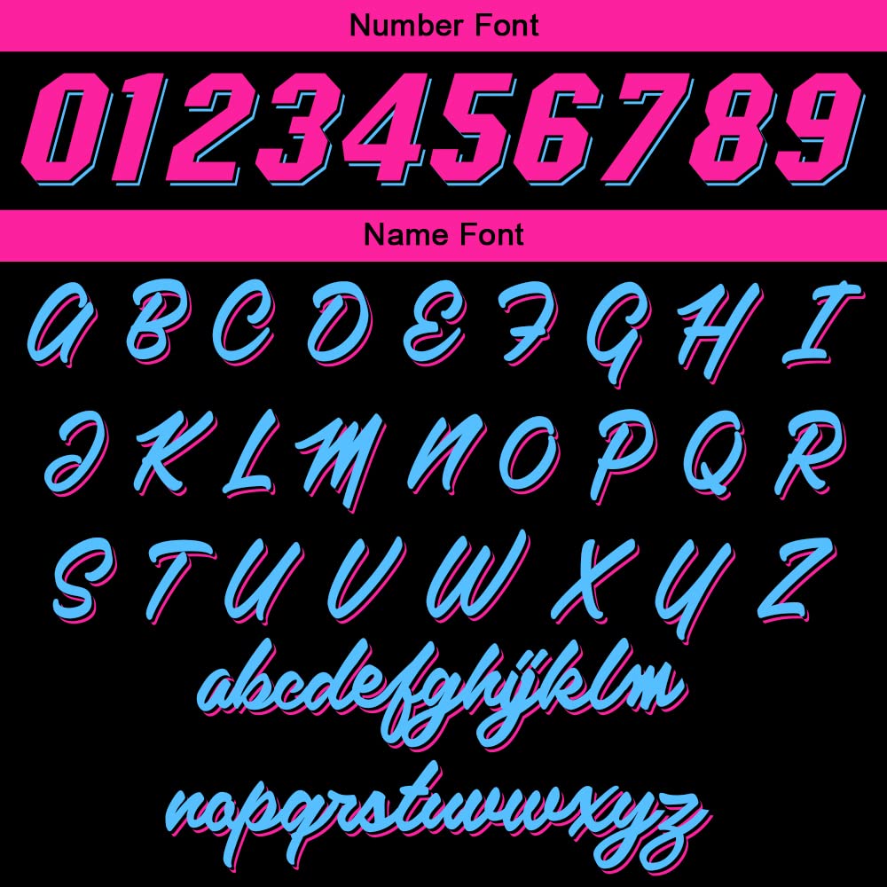 Custom Basketball Jersey for man women uniform Suit Kids Adults Personalized Jersey (Black)