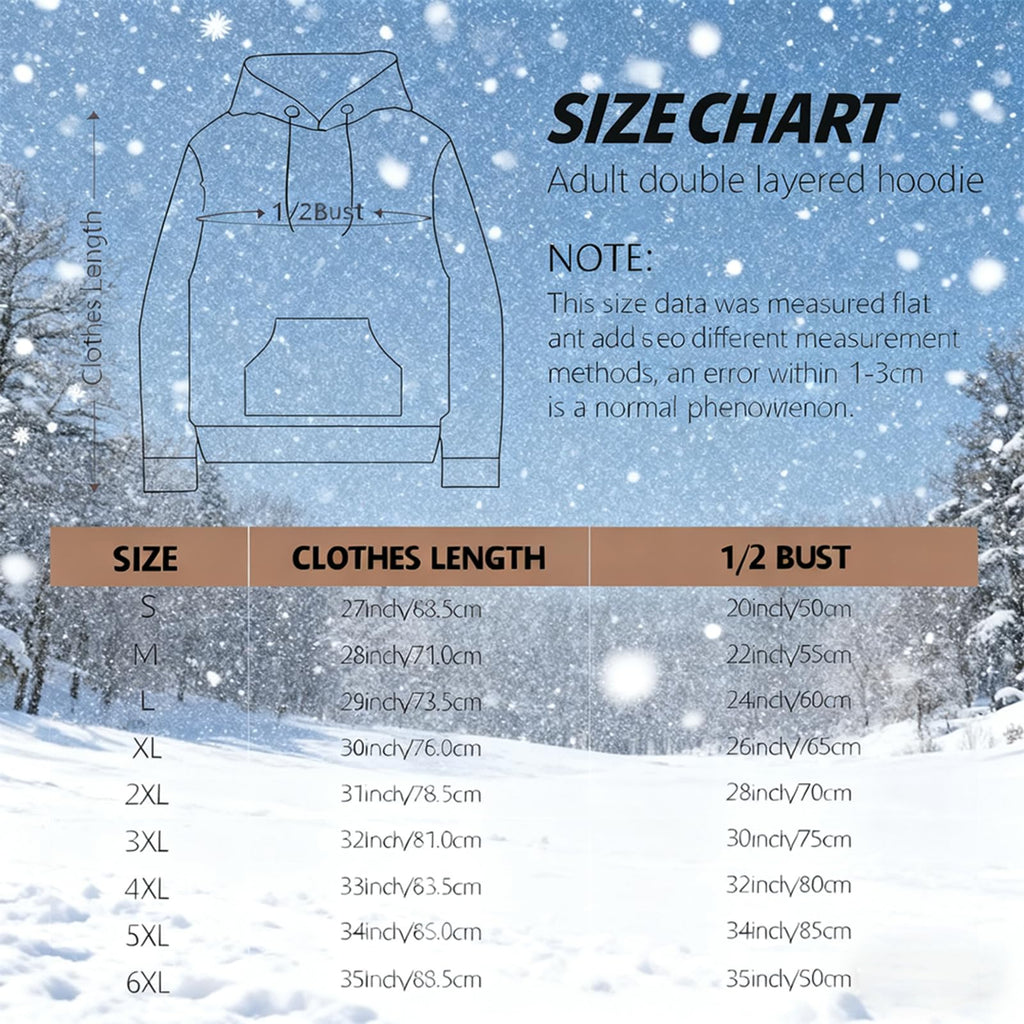 Custom hoodie Design Your Own Customized Sweatshirt with Text & Pictures Customized Hoodie For Men and Women Personalized Sweatshirt/S Skyblue