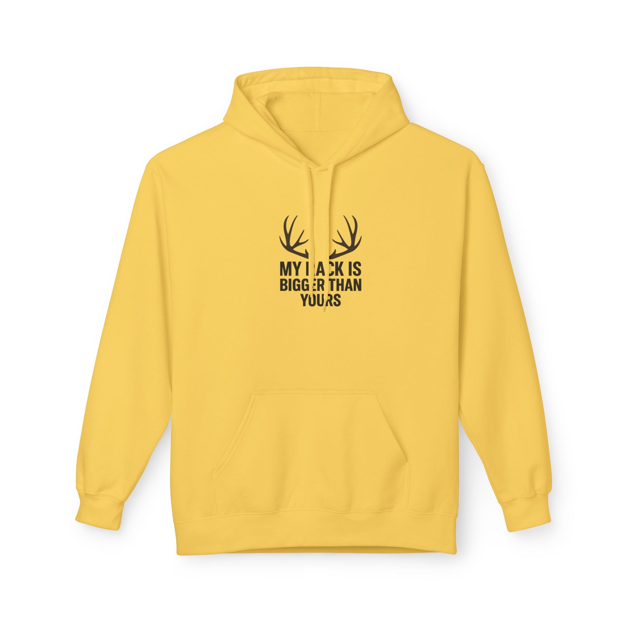 Hunting Humor Hoodie, Unisex Hoodie, Gift for Hunters, Cozy Sweatshirt, Funny Outdoor Apparel, Perfect for Camping
