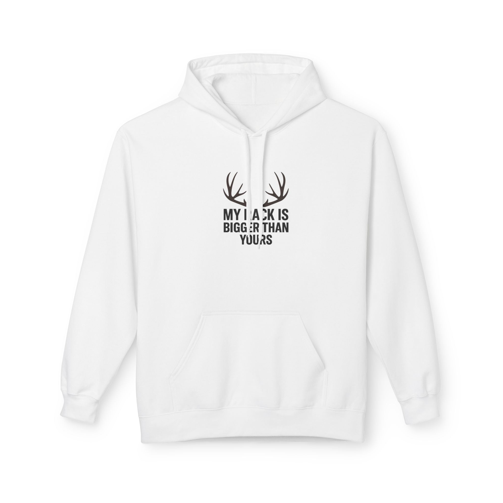 Hunting Humor Hoodie, Unisex Hoodie, Gift for Hunters, Cozy Sweatshirt, Funny Outdoor Apparel, Perfect for Camping