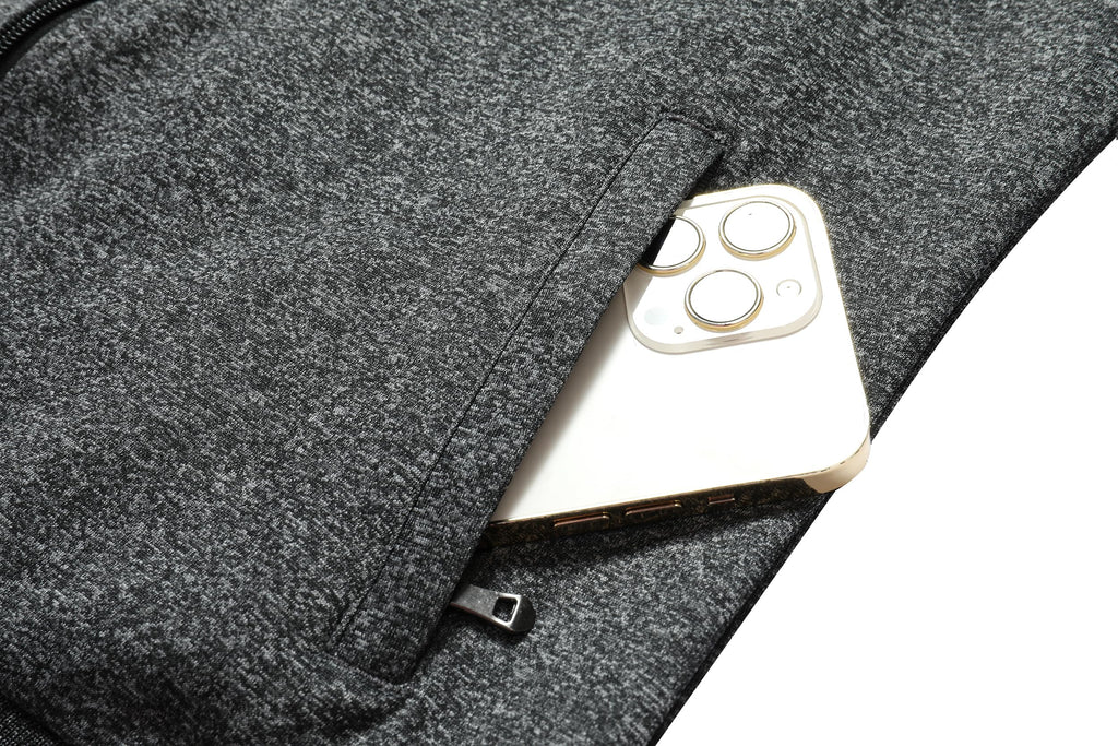 EXSDOWEE Women's 2 Pieces Athletic Tracksuit Full-Zip Workout Sweatsuit with Active Jackets and Pants