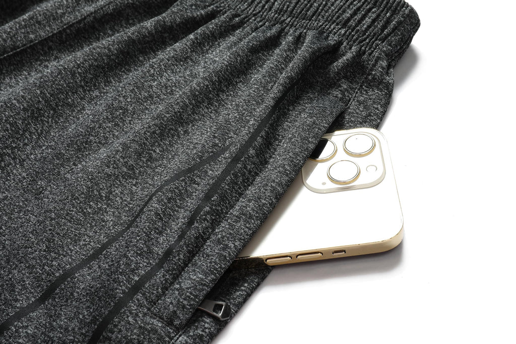 EXSDOWEE Women's 2 Pieces Athletic Tracksuit Full-Zip Workout Sweatsuit with Active Jackets and Pants