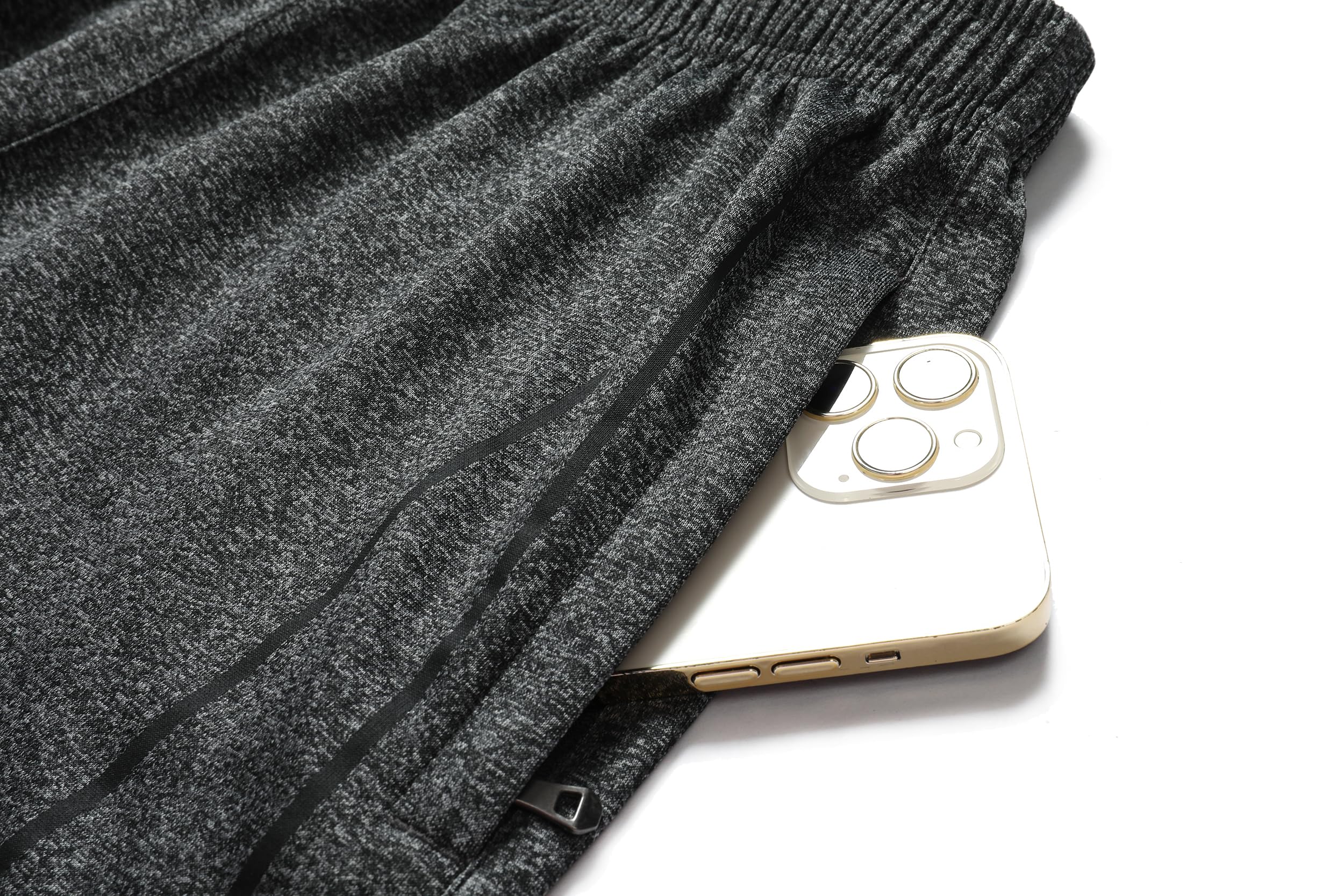 EXSDOWEE Women's 2 Pieces Athletic Tracksuit Full-Zip Workout Sweatsuit with Active Jackets and Pants