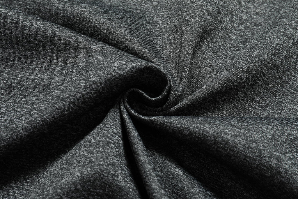 EXSDOWEE Women's 2 Pieces Athletic Tracksuit Full-Zip Workout Sweatsuit with Active Jackets and Pants