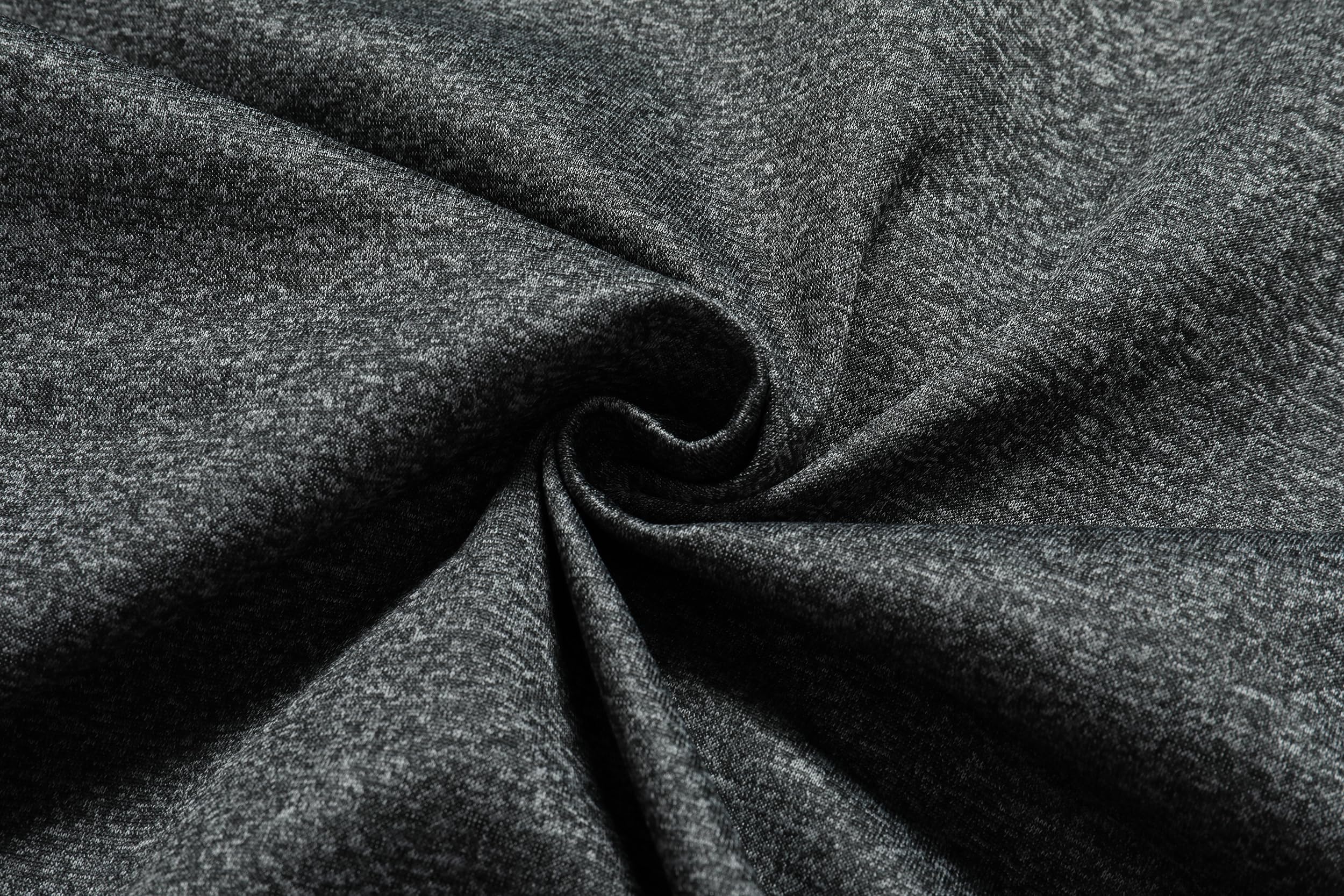 EXSDOWEE Women's 2 Pieces Athletic Tracksuit Full-Zip Workout Sweatsuit with Active Jackets and Pants