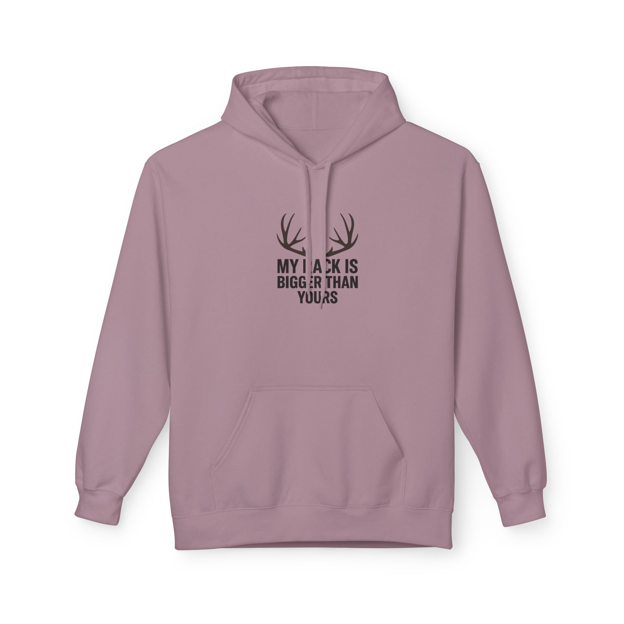 Hunting Humor Hoodie, Unisex Hoodie, Gift for Hunters, Cozy Sweatshirt, Funny Outdoor Apparel, Perfect for Camping